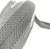 Schwalbe 11600774.01 Reifen G-One Allround HS473 fb. Produktbild-Vorschau 14