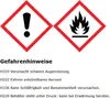 Auto-K Racing 2-Schicht-Klarlack Kfz Versiegelung Glanzlack 500 ml Sprühdose Lackierer Lackierung Werkstatt Hobby Profi Bastler Garage Farbe Filler online günstig kaufen 401499 288917 4015962069176 Stabilo-Fachmarkt.de Produktbild-Vorschau
