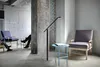 LUCTRA® Stehleuchte FLOOR LITE, 928801, schwarz Produktbild-Vorschau 23