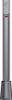 Baseus Smart Eye, Grau, Acrylnitril-Butadien-Styrol (ABS), Produktbild-Vorschau 4