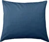 Poszewka 100% Bawełniana Hotelowa 50x60cm Adamaszek Podgląd zdjęcia produktu 4