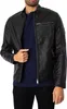 Jack & Jones 12147218, Polyester, Viskose, Schwarz Produktbild-Vorschau 22