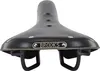Brooks B17, Fahrradsattel, Stadt, Unisex, Schwarz, Produktbild-Vorschau 21