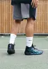 PUMA MB.04 Reflections - LaMelo Ball - Herren Sneakers Produktbild-Vorschau 8