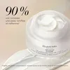 Elizabeth Arden Advanced Ceramide Lift And Firm Dagcrème – Produktbild-Vorschau 12