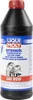 Olio per ingranaggi Liqui Moly (GL4) SAE 80W 1 litro Anteprima dell’immagine prodotto 3