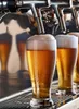 Glasmark Krosno Biergläser-Set 0,5 Liter Gläser Für Bier Produktbild-Vorschau 6