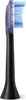 Philips Premium Zahnfleischpflege HX9052/88 2er-Pack Produktbild-Vorschau 5