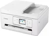 Canon PIXMA TS7750i Multifunktionsfarbdrucker mit Produktbild-Vorschau 2