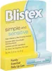 Blistex | Hypoallergenes Balsam, Für Empfindliche Lippen, Produktbild-Vorschau 5