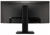 ViewSonic VG3419C 34" Curved Monitor UWQHD 120 Hz USB-C Produktbild-Vorschau 4
