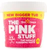 The Pink Stuff 5060033821114, Paste (Substanz), Eimer Produktbild-Vorschau 16