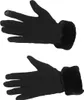 Damen Handschuh mit Touch Funktion in 4 Farben Produktbild-Vorschau 2