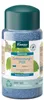 Cristalli da bagno Kneipp facilmente solubili, puro relax Anteprima dell’immagine prodotto 1