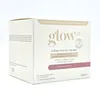 glow25 Kollagen Intensiv  30x25ml Vitamin C Zink Produktbild-Vorschau 2