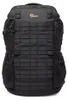 Lowepro Pro Tactic 450 AW III Produktbild-Vorschau 3