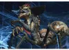 Gremlins 2 Deluxe Akčná figúrka Spider Gremlin 30 cm Náhľad obrázku produktu 7