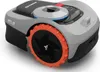 Segway i105E Navimow RTK Vision tosaerba robot compatto per Anteprima dell’immagine prodotto 1
