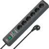 Brennenstuhl Secure-Tec 19.500A Produktbild-Vorschau 12