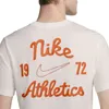 Nike Sportswear Shirt Herren Produktbild-Vorschau 5