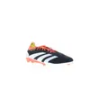 Adidas Fotbalové boty Predator Elite Fg IE1802 Náhled obrázku produktu 8