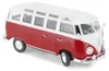 CXD D52 Mini RC Crawler 1:16 2,4GHz RWD RTR, Proportionale Produktbild-Vorschau 7