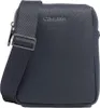 Borsa a tracolla Calvin Klein 064300100010 da Unisex Anteprima dell’immagine prodotto 16