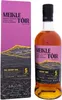 Meikle Toir 5 Years The Sherry One + Box 700ml 48% Vol. Produktbild-Vorschau 3