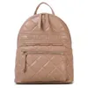 Valentino Bags Damen Rucksack Beige Produktbild-Vorschau 10