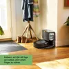 iROBOT Robot odkurzający Roomba J7+ J755840 Podgląd zdjęcia produktu 12