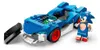 LEGO Sonic the Hedgehog Sonic: Speedster Lightning - Produktbild-Vorschau 26