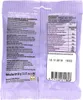 Nellie Dellies Sweet Liquorice 90g Produktbild-Vorschau 4