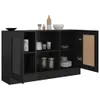 7 x Vloeibaar Wasmiddel in Black Velvet - 1,19 L - Produktbild-Vorschau 5
