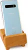 Telefon Samsung Galaxy S10 (G973F), Farbe White (Prism Produktbild-Vorschau 19