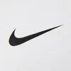 Nike Trička Drifit Park 20, CW6933100, Velikost: 178 Náhled obrázku produktu 8
