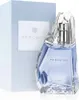 A perfume bottle and its box are displayed against a white background. Náhľad obrázku produktu