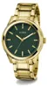 Hodinky  Guess GW0626G2 zlaté Náhled obrázku produktu 12