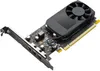 Grafická karta Quadro P400 2 GB DDR5 Profesionálna grafická Náhľad obrázku produktu 10
