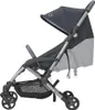 Maxi-Cosi Laika² kompakter Kombi-Kinderwagen ideal für Produktbild-Vorschau 10