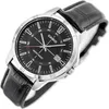 Montre Casio ty537400 Voir les images du produit 6