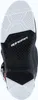 Buty motocrossowe Alpinestars Tech 7 Enduro Drystar WP, Podgląd zdjęcia produktu 4