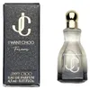 JIMMY CHOO MINIATURE I Want Choo Forever EDP 4.5ml Produktbild-Vorschau 2
