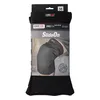 KNEETEK Knieschoner PROTEK SlideOn | 1 Paar | Größe XL | Produktbild-Vorschau 7