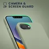 kwmobile Handyhülle für Apple iPhone 17e / iPhone 16e Hülle Produktbild-Vorschau 5