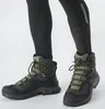 Salomon Obuv Quest Element Gtx, 414571 Náhľad obrázku produktu 9