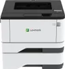 Lexmark MS431dn - Drucker - s/w - Duplex - Laser Produktbild-Vorschau 4