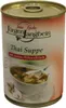 Jürgen Langbein Thai Suppe 400ml Produktbild-Vorschau 4