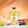 Böser Kater Rhababer Vanilla Gin Produktbild-Vorschau 2