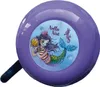 Bike Fashion Cloche pour enfants Nella Nixe Voir les images du produit 1