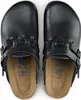 Birkenstock Kay SL mule black úzka šírka veľkosť 42 Náhľad obrázku produktu 14